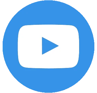 youtubeチャンネルを表す画像